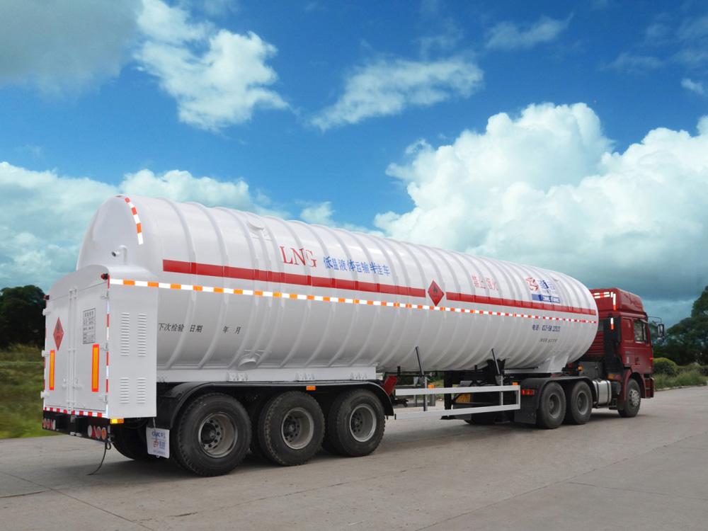 壓力容器、LNG、焊縫檢測