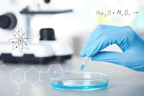 實驗室分析、x射線衍射儀、x射線光譜儀