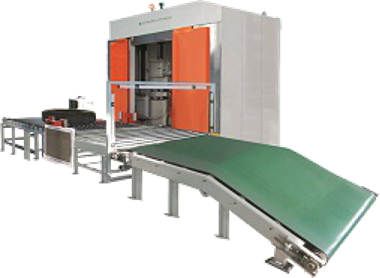 輪胎檢測.png 輪胎檢測.png