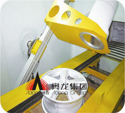 33_副本.jpg 33_副本.jpg