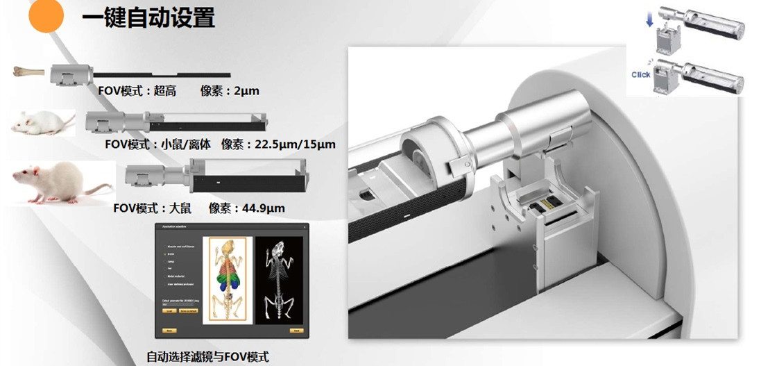 產品優勢_副本.jpg 產品優勢_副本.jpg