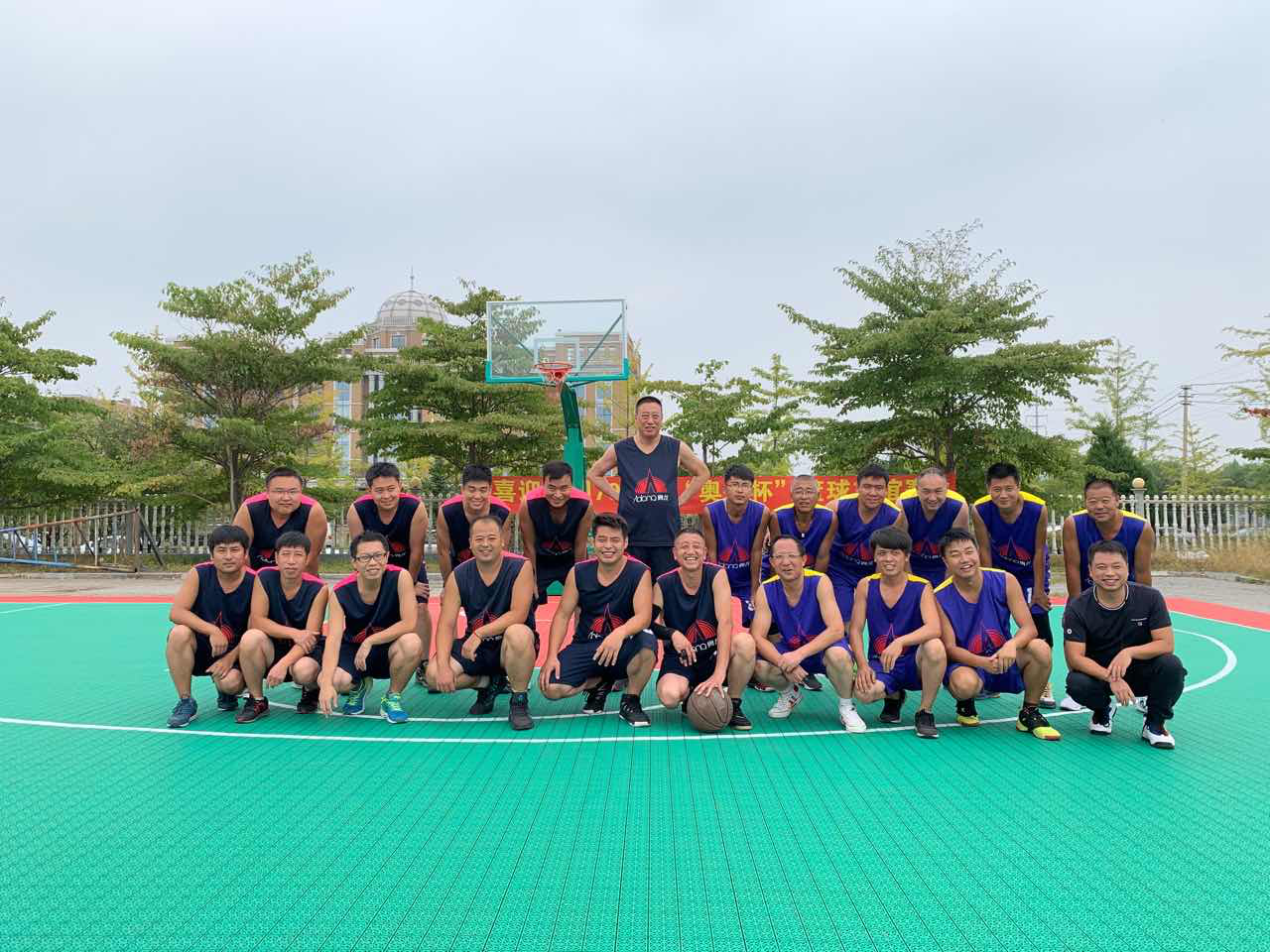 圖片2.png 圖片2.png