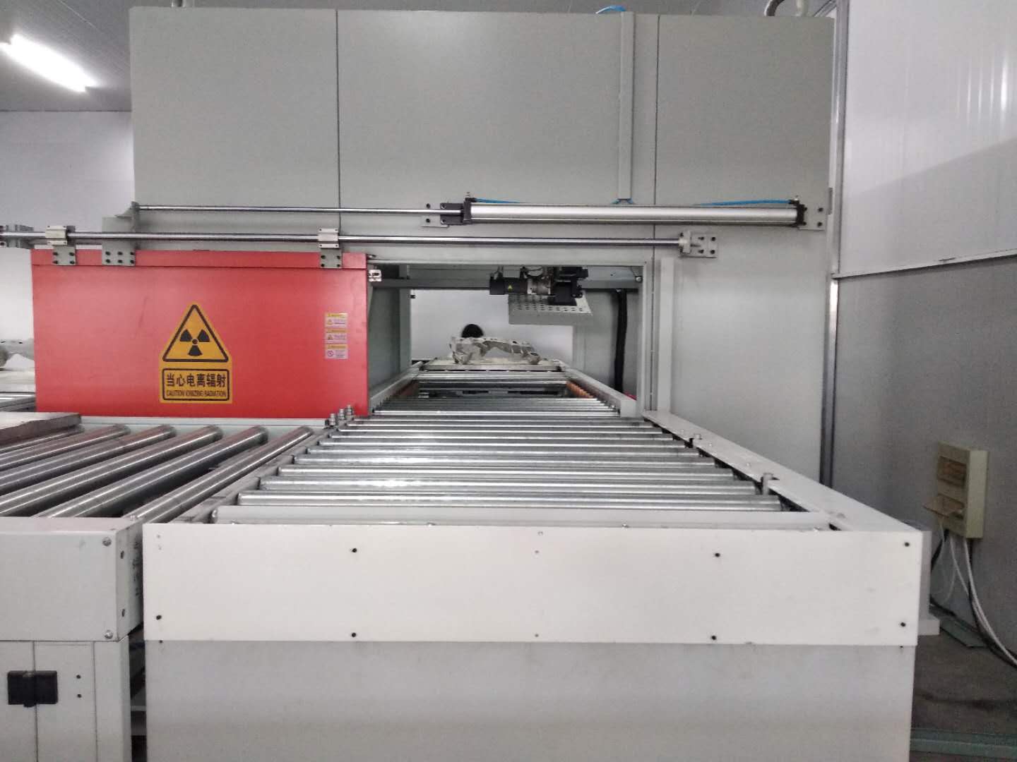 鑄件在線檢測.jpg 鑄件在線檢測.jpg