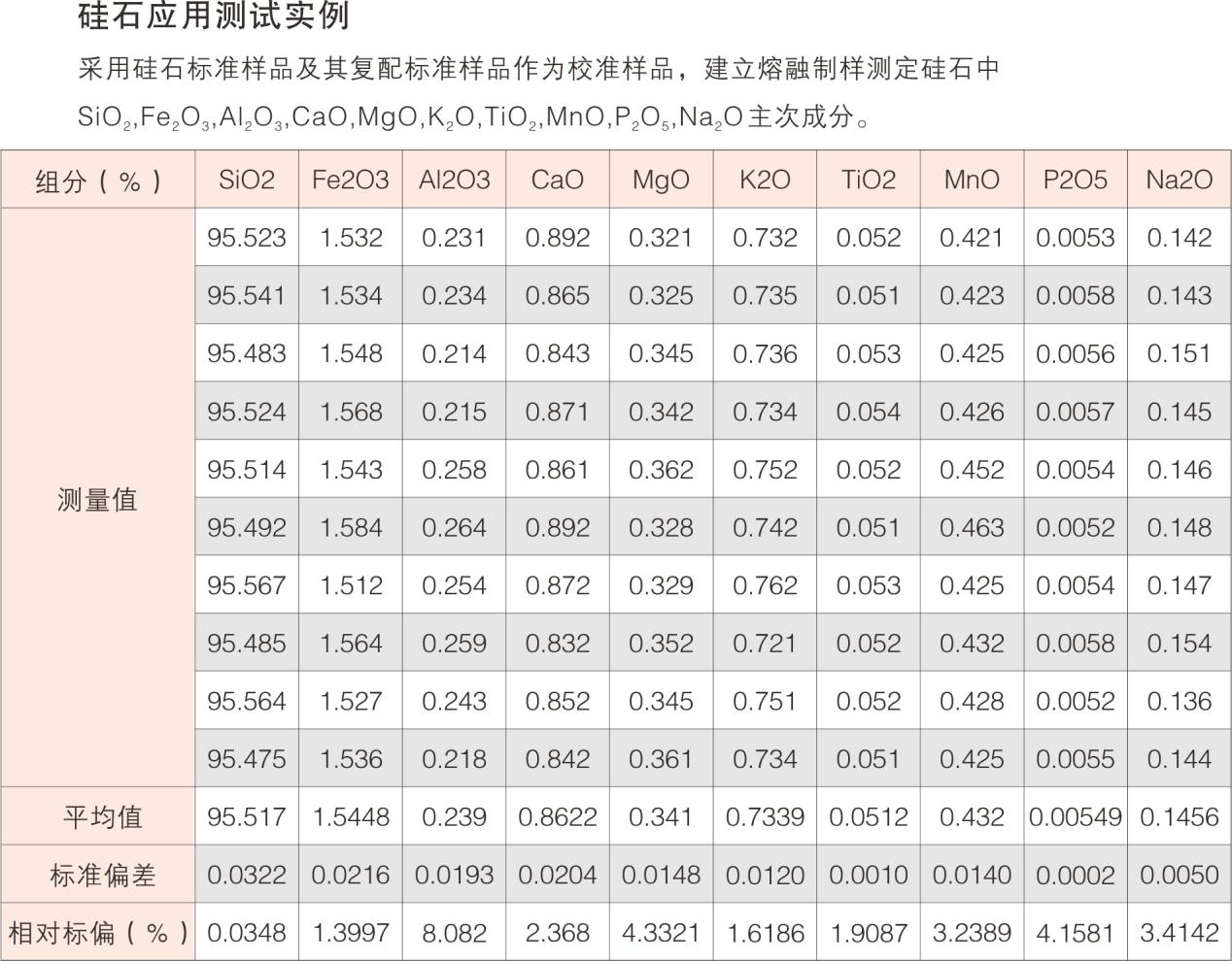 波長4.png 波長4.png