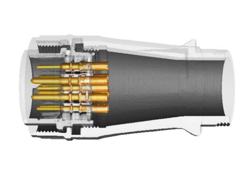 圖片1.png 圖片1.png