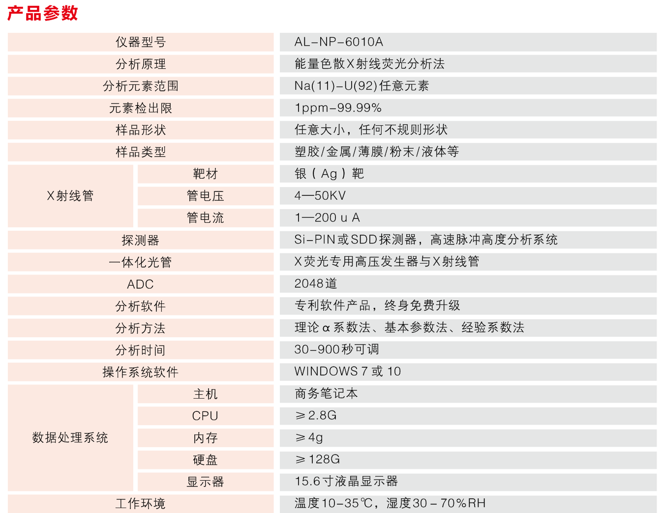 圖片1.png 圖片1.png